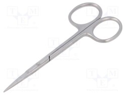 IDL-362S-45.B - IDEAL-TEK