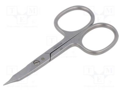 IDL-364 - 1