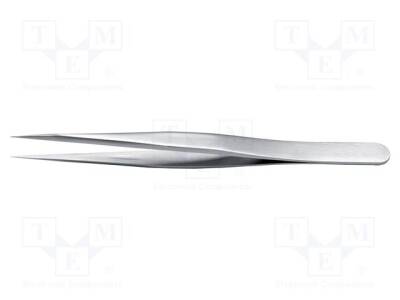 IDL-3C.TA.0 - 1