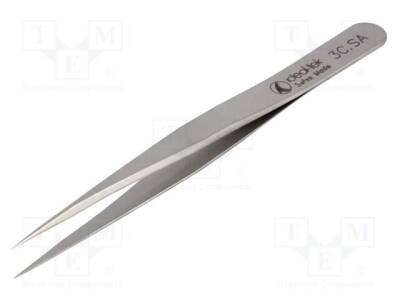 IDL-3C.SA - 1