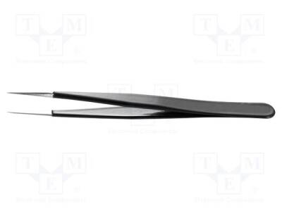 IDL-3C.SA.NE.6 - 1
