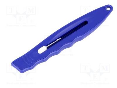 IDL-4307 - 1