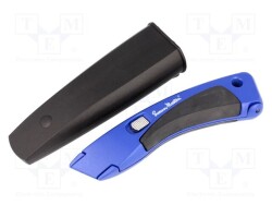 IDL-4313 - SWANN-MORTON