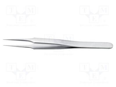 IDL-4A.SA.0 - 1