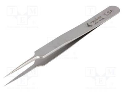 IDL-5.SA - 1