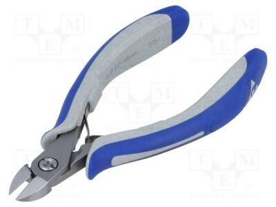 IDL-5151 - 1