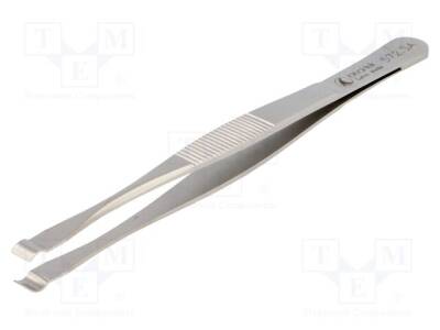 IDL-572.SA - 1