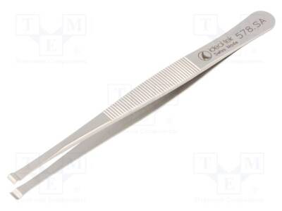 IDL-578.SA - 1