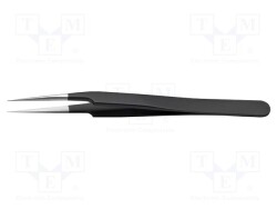 IDL-5A.SA.NE.6 - IDEAL-TEK