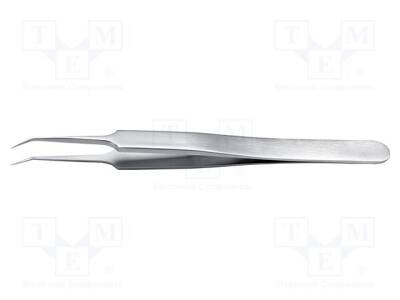 IDL-5B.SA.0 - 1