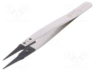 IDL-5CFR.SA.1 - 1