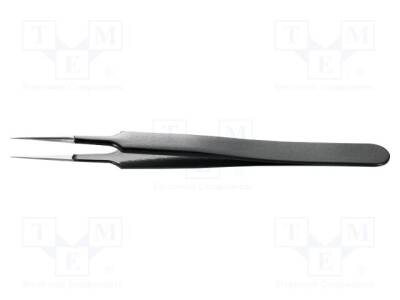 IDL-5.SA.NE.6 - 1