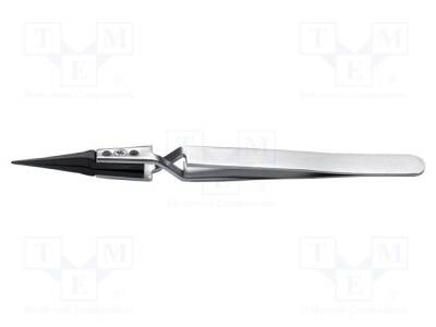 IDL-5XCPR.SA.1 - 1