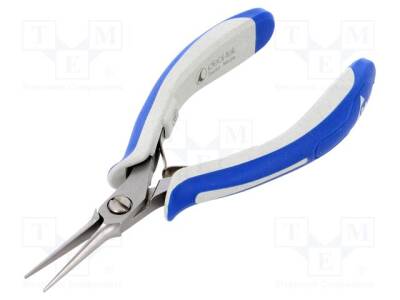IDL-6025 - 1