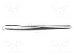 IDL-65A.SA - IDEAL-TEK