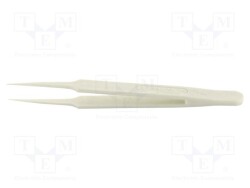 IDL-705.DG - IDEAL-TEK