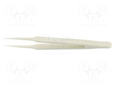 IDL-705.DG - 1