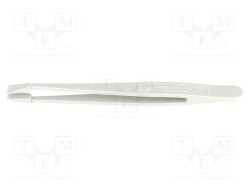 IDL-710.DG - IDEAL-TEK