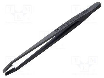 IDL-710CF - 2