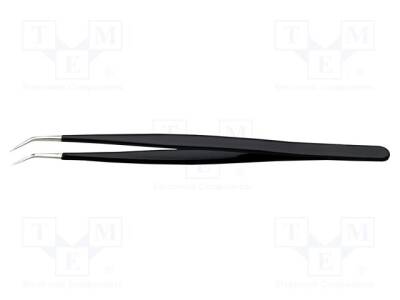 IDL-775.SA.NE.0 - 1
