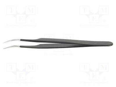 IDL-7A.SA.NE.6 - 1