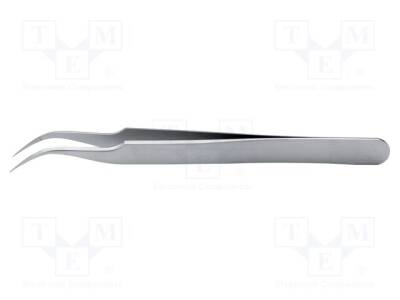 IDL-7B.SA.0 - 1