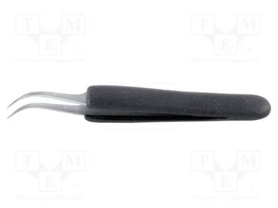 IDL-7.SA.DN.6 - 1