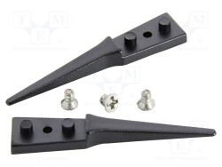 IDL-A242CF - IDEAL-TEK