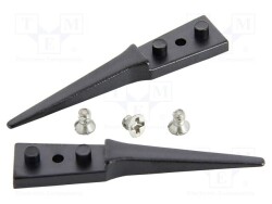 IDL-A242CP - IDEAL-TEK