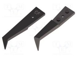 IDL-A246CF - IDEAL-TEK