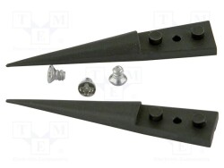 IDL-A259CP - IDEAL-TEK