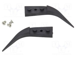 IDL-A277CF - IDEAL-TEK