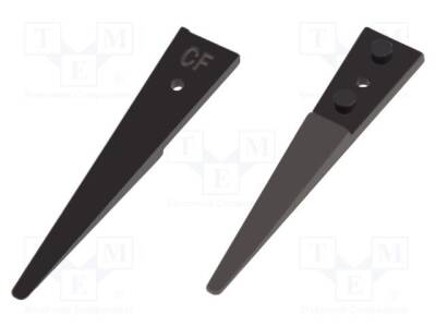IDL-A2ACF - 1