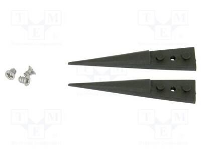 IDL-A3CF - 1