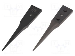 IDL-A5CF - IDEAL-TEK