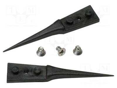 IDL-A5CP - 1