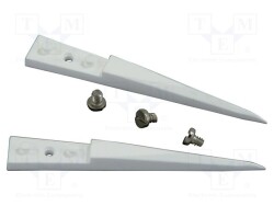 IDL-A72MZ - IDEAL-TEK