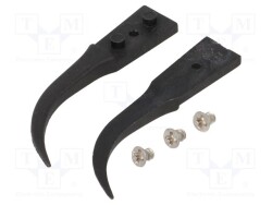 IDL-A7CF - IDEAL-TEK