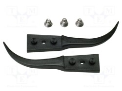 IDL-A7CP - IDEAL-TEK