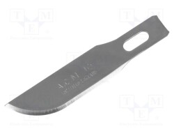 IDL-ACM10SM - SWANN-MORTON