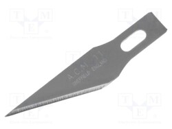 IDL-ACM11SM - SWANN-MORTON