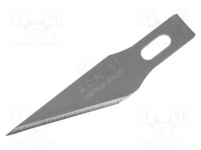IDL-ACM11SM - 1