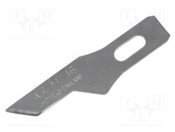 IDL-ACM16SM - SWANN-MORTON