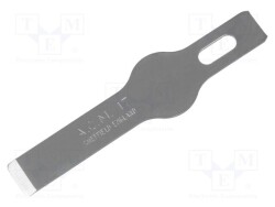 IDL-ACM17SM - SWANN-MORTON