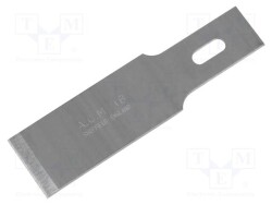 IDL-ACM18SM - SWANN-MORTON