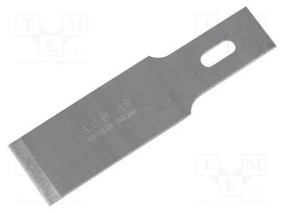 IDL-ACM18SM - 1