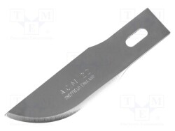 IDL-ACM22SM - SWANN-MORTON