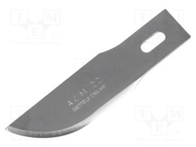 IDL-ACM22SM - 1