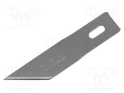 IDL-ACM24SM - SWANN-MORTON