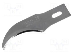 IDL-ACM28SM - SWANN-MORTON